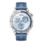 Huawei Watch GT 5 46mm - Image 2