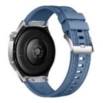 Huawei Watch GT 5 46mm - Image 3