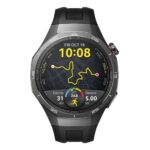 Huawei Watch GT 5 Pro - Image 5