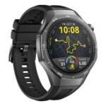 Huawei Watch GT 5 Pro - Image 4