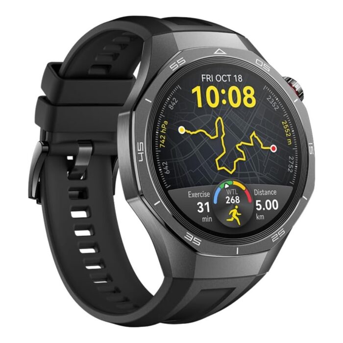 Huawei Watch GT 5 Pro - Image 4