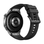 Huawei Watch GT 5 Pro - Image 6