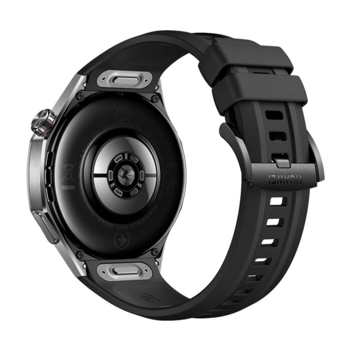 Huawei Watch GT 5 Pro - Image 6