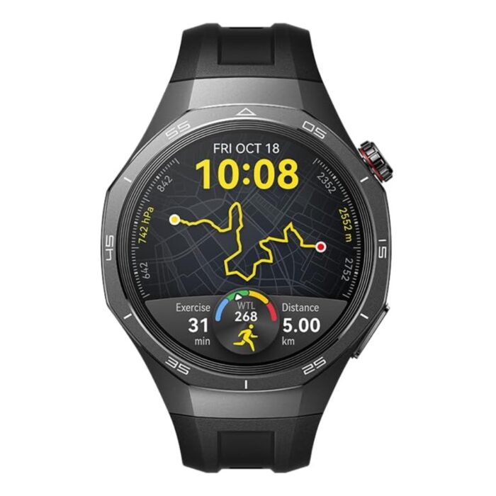 Huawei Watch GT 5 Pro - Image 5