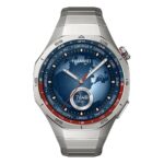 Huawei Watch GT 5 Pro - Image 2