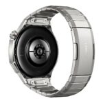 Huawei Watch GT 5 Pro - Image 3