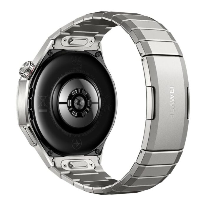 Huawei Watch GT 5 Pro - Image 3