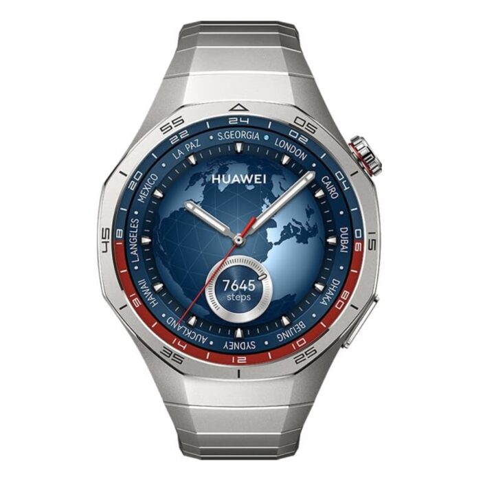 Huawei Watch GT 5 Pro - Image 2
