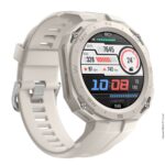 Huawei Watch GT Cyber Sport Edition - Image 3