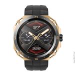 Huawei Watch GT Cyber Sport Edition - Image 2