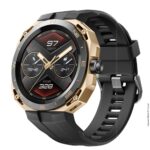 Huawei Watch GT Cyber Sport Edition