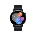 Huawei Watch GT 3 42mm