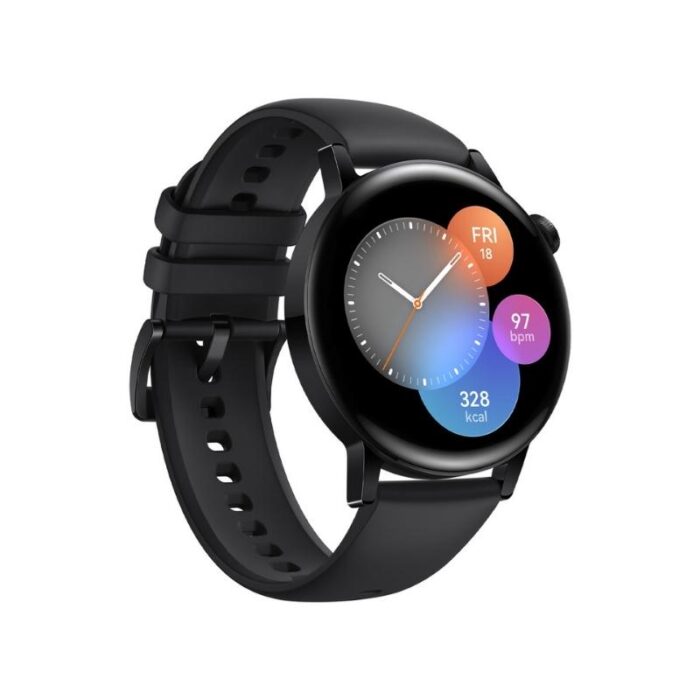 Huawei Watch GT 3 42mm - Image 6