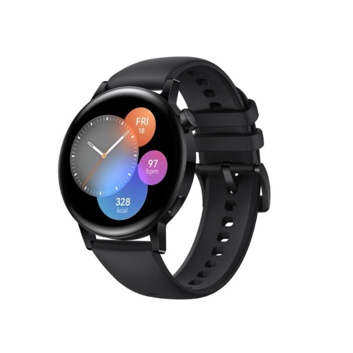 Huawei Watch GT 3 42mm - Image 2