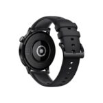 Huawei Watch GT 3 42mm - Image 3