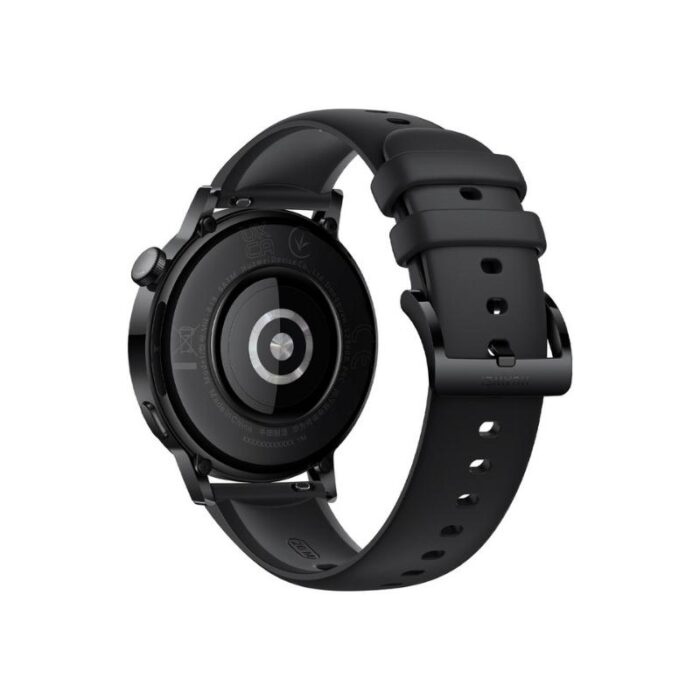Huawei Watch GT 3 42mm - Image 3