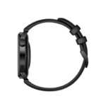 Huawei Watch GT 3 42mm - Image 4