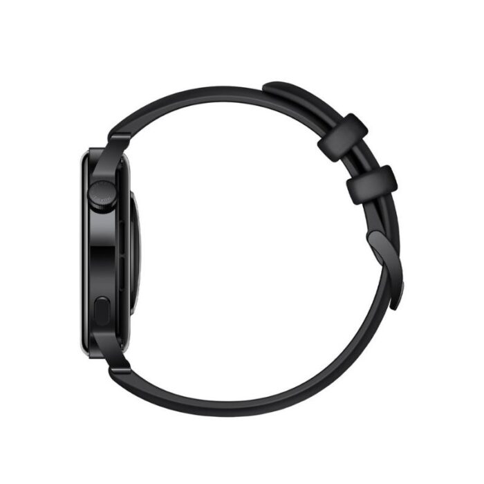 Huawei Watch GT 3 42mm - Image 4