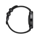 Huawei Watch GT 3 42mm - Image 5