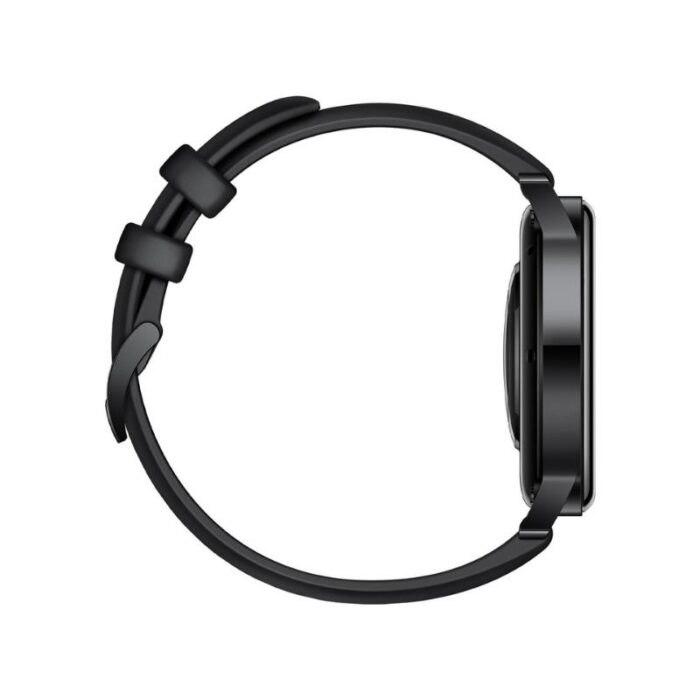 Huawei Watch GT 3 42mm - Image 5