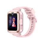 Huawei Watch Kids 4 Pro