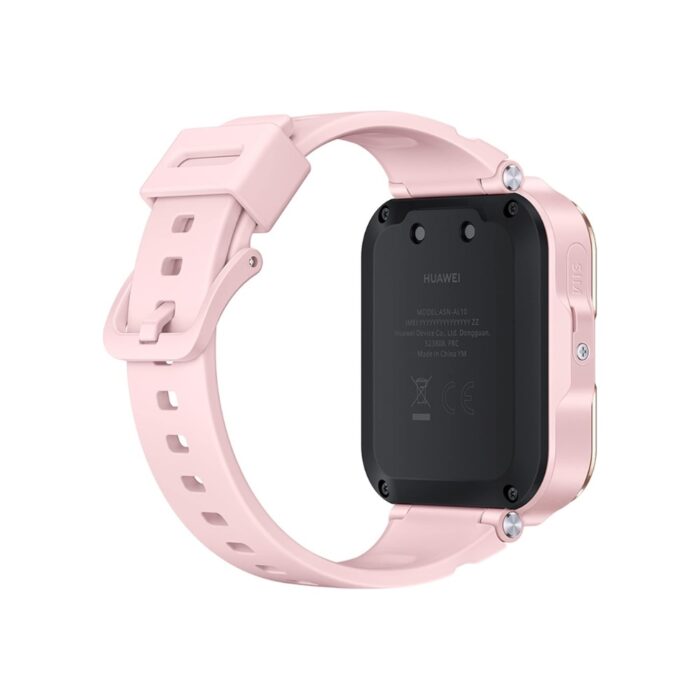 Huawei Watch Kids 4 Pro - Image 5