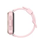 Huawei Watch Kids 4 Pro - Image 4