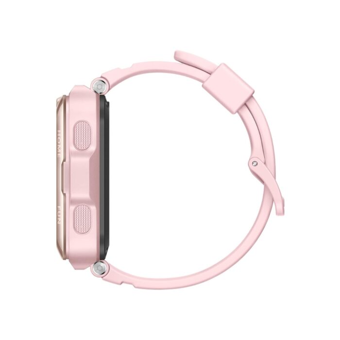 Huawei Watch Kids 4 Pro - Image 4