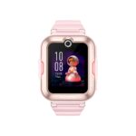 Huawei Watch Kids 4 Pro - Image 3