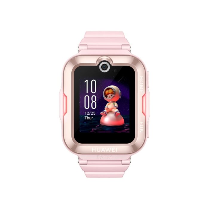 Huawei Watch Kids 4 Pro - Image 3