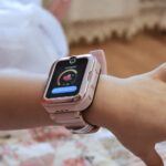 Huawei Watch Kids 4 Pro - Image 2