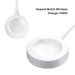 Huawei Watch Wireless Charger CW02