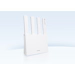 Huawei WiFi BE3 - Image 2