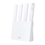 Huawei WiFi BE3