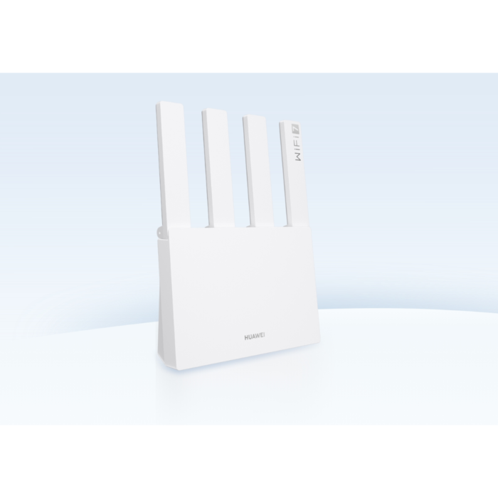 Huawei WiFi BE3 - Image 2