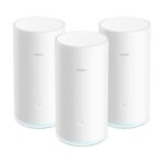Huawei Wifi Mesh 3-Pack WS5800