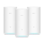 Huawei Wifi Mesh 3-Pack WS5800 - Image 2