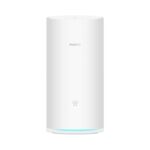 Huawei Wifi Mesh 3-Pack WS5800 - Image 4