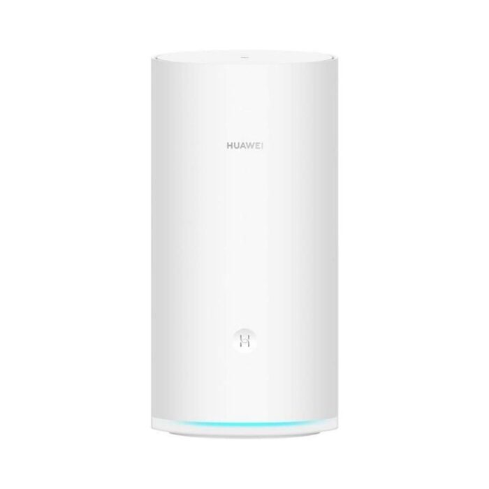 Huawei Wifi Mesh 3-Pack WS5800 - Image 4