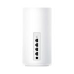 Huawei Wifi Mesh 3-Pack WS5800 - Image 5