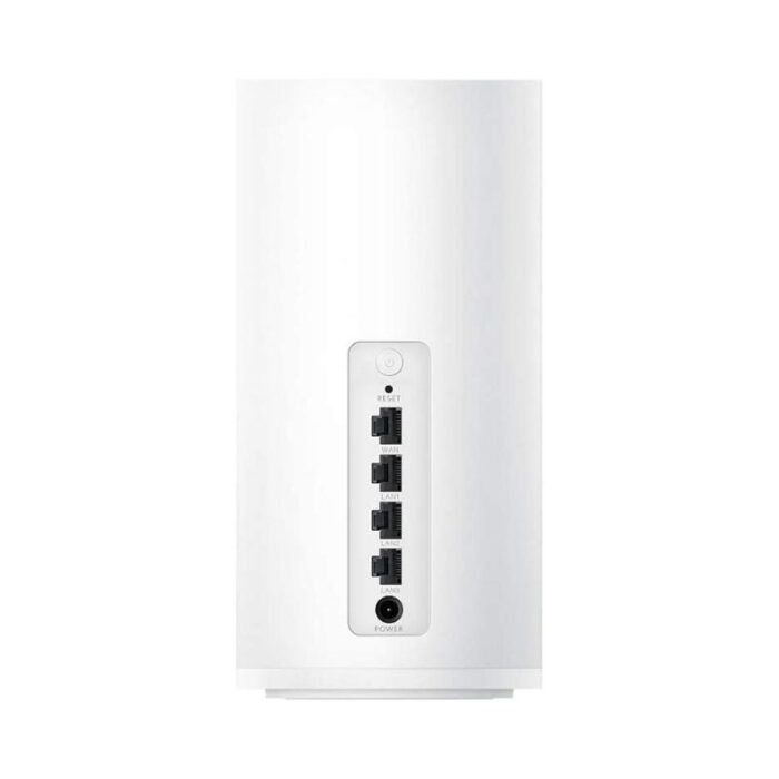 Huawei Wifi Mesh 3-Pack WS5800 - Image 5