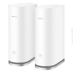 Huawei Wifi Mesh 7 AX6600 (2 Pack)