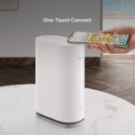 Huawei Wifi Mesh 7 AX6600 (2 Pack) - Image 2