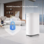 Huawei Wifi Mesh 7 AX6600 (2 Pack) - Image 3