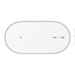 Huawei Wifi Mesh 7 AX6600 (2 Pack) - Image 7