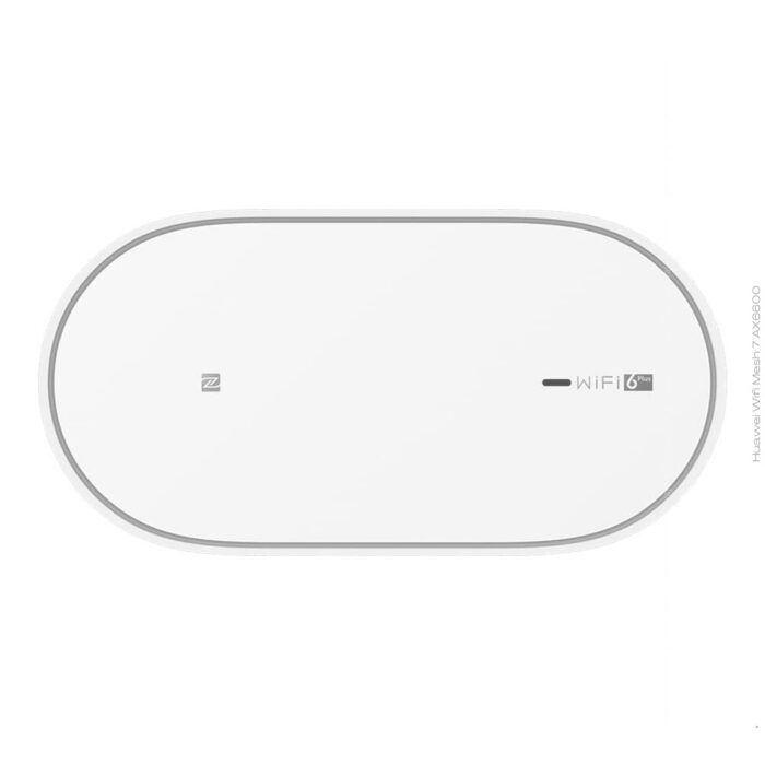 Huawei Wifi Mesh 7 AX6600 (2 Pack) - Image 7