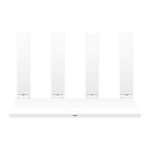 Huawei Wifi WS5200 (New) - Image 4