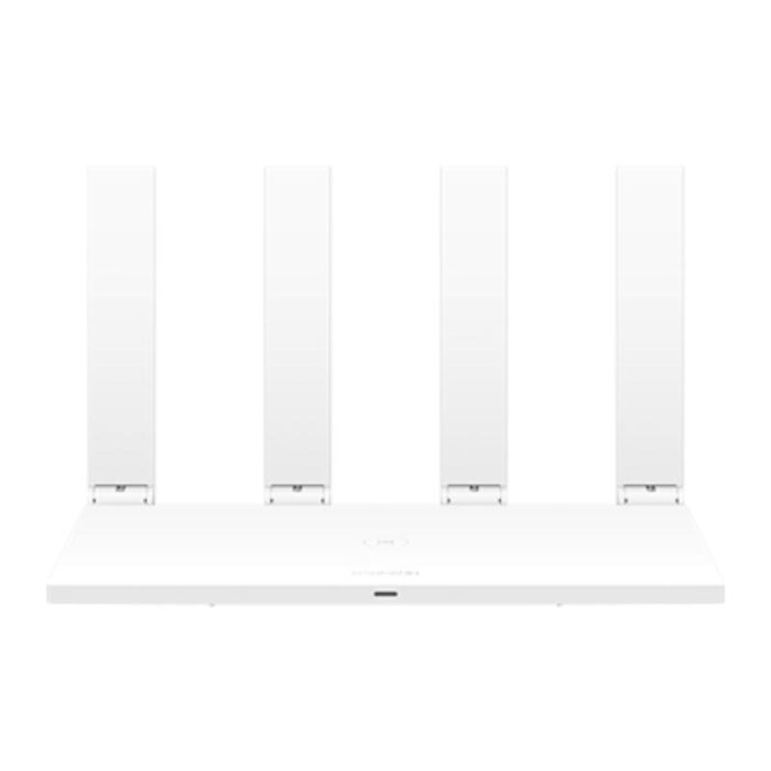 Huawei Wifi WS5200 (New) - Image 4