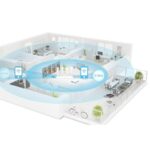 Huawei Wifi WS5200 (New) - Image 6