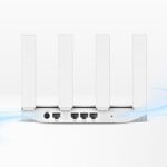 Huawei Wifi WS5200 (New) - Image 3